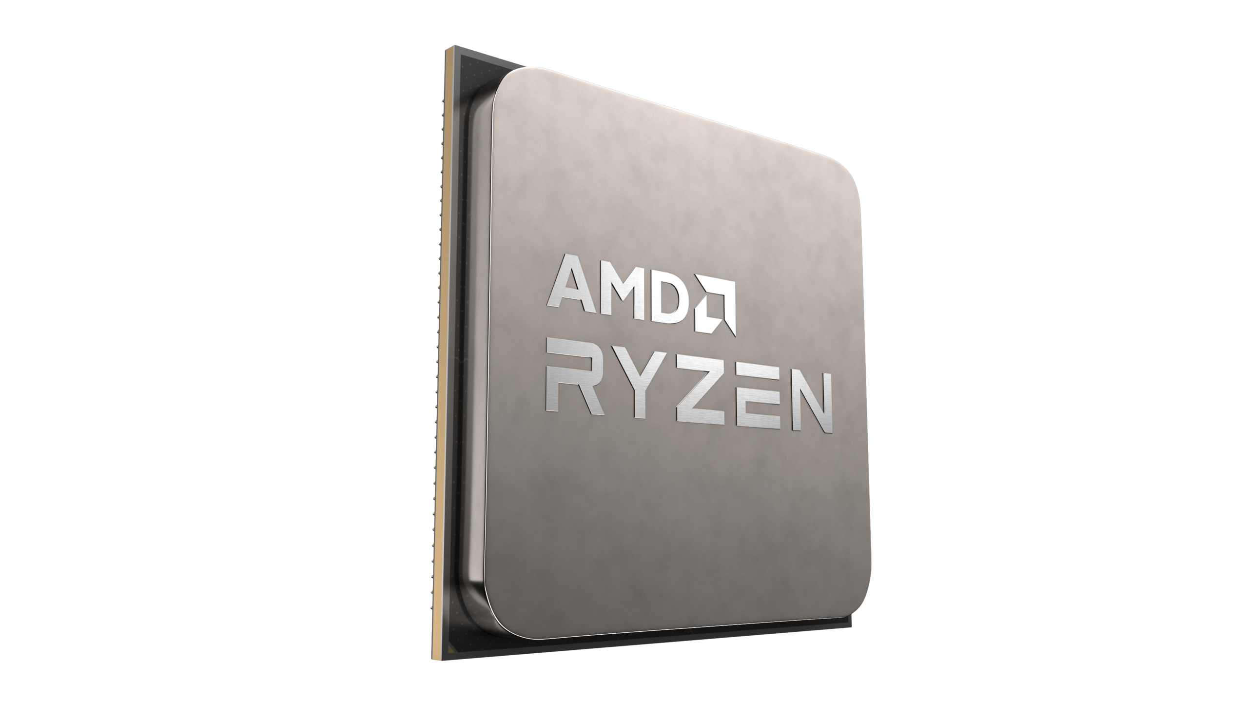 AMD Ryzen 5 5600 Reportedly Launches In 2021 For $220 US, Ryzen 5