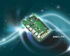 Biostar has revealed more information about its Intel Wildcat lake board