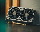 Nvidia GeForce RTX gaming graphics cards are likely to become even more expensive soon.
