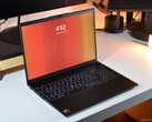 This affordable laptop has 32 GB RAM for cheap: Lenovo ThinkPad L16 Gen 2 AMD review