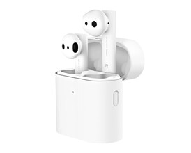 xiaomi airdots pro 2 actualizar