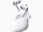 The AirPods Pro 3 have been offiically launched (image source: Apple)