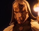 A character in Divinity. (Image Source: Larian Studios)
