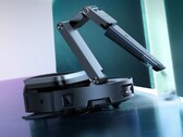 The Cyber10 Ultra is one of Dreame's IFA highlights. (Image source: Dreame)