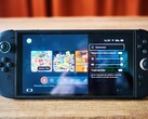 The Nintendo Switch 2 is selling better than Nintendo's expectations.