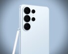 The Samsung Galaxy S26 Ultra will continue to have a quad camera, but the hardware is not expected to change significantly.