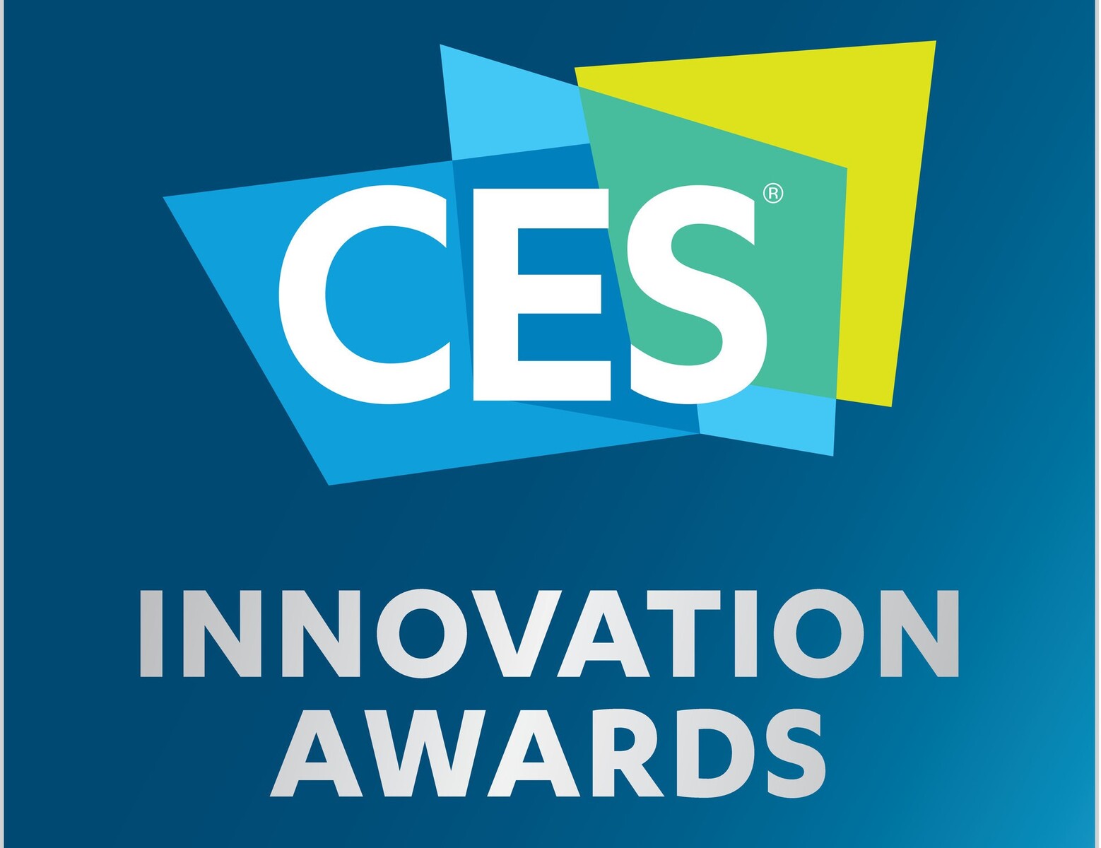 The CTA announces several CES 2020 award winners and honorees early