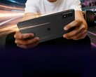The Alldocube iPlay Mini 4 Ultra gaming tablet is set to launch toward the end of this month.