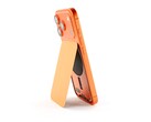 Apple is now offering replacement parts for the iPhone 17 series. (Image source: iFixit)