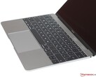 With the advent of Apple Silicon, many had hoped for a revival of the 12-inch MacBook.