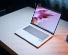 Honor MagicBook Pro 14 2026 Laptop Review - OLED all-rounder impresses with Panther Lake