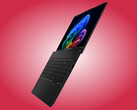 Lenovo sells the ThinkPad L16 Gen 3 only with AMD Ryzen AI 400 processors, for now.