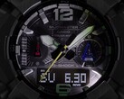 Casio’s G-Shock GWGB1000TLC1A has reached more countries