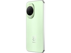 Huawei Nova 15