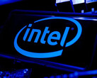 Starfire is based on Intel's Panther Lake 4Xe3 configuration.