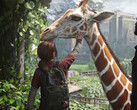 The Last of Us Part 1's PC launch has been delayed (image via Naughty Dog)