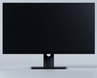 The Lili Screen computer monitor uses light modulation to help dyslexics read text better. (Image source: Lili for Life)
