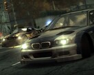 SpeedBreaker brings Need for Speed: Most Wanted (2005) back to modern hardware – with up to 4K resolution, 60 FPS and Steam Deck support.