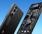 The Nokia Mission-Safe Phone 2 is said to offer an extremely robust body.
