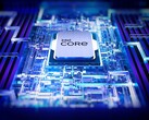 Intel plans to keep Raptor Lake alive for another generation