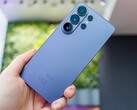Samsung has raised Galaxy S26 series production to 3 million units in April 2026, with the Galaxy S26 Ultra leading demand across the lineup.