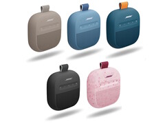 Amazon has given the Bose SoundLink Micro (2nd Gen) speaker a 23% discount.