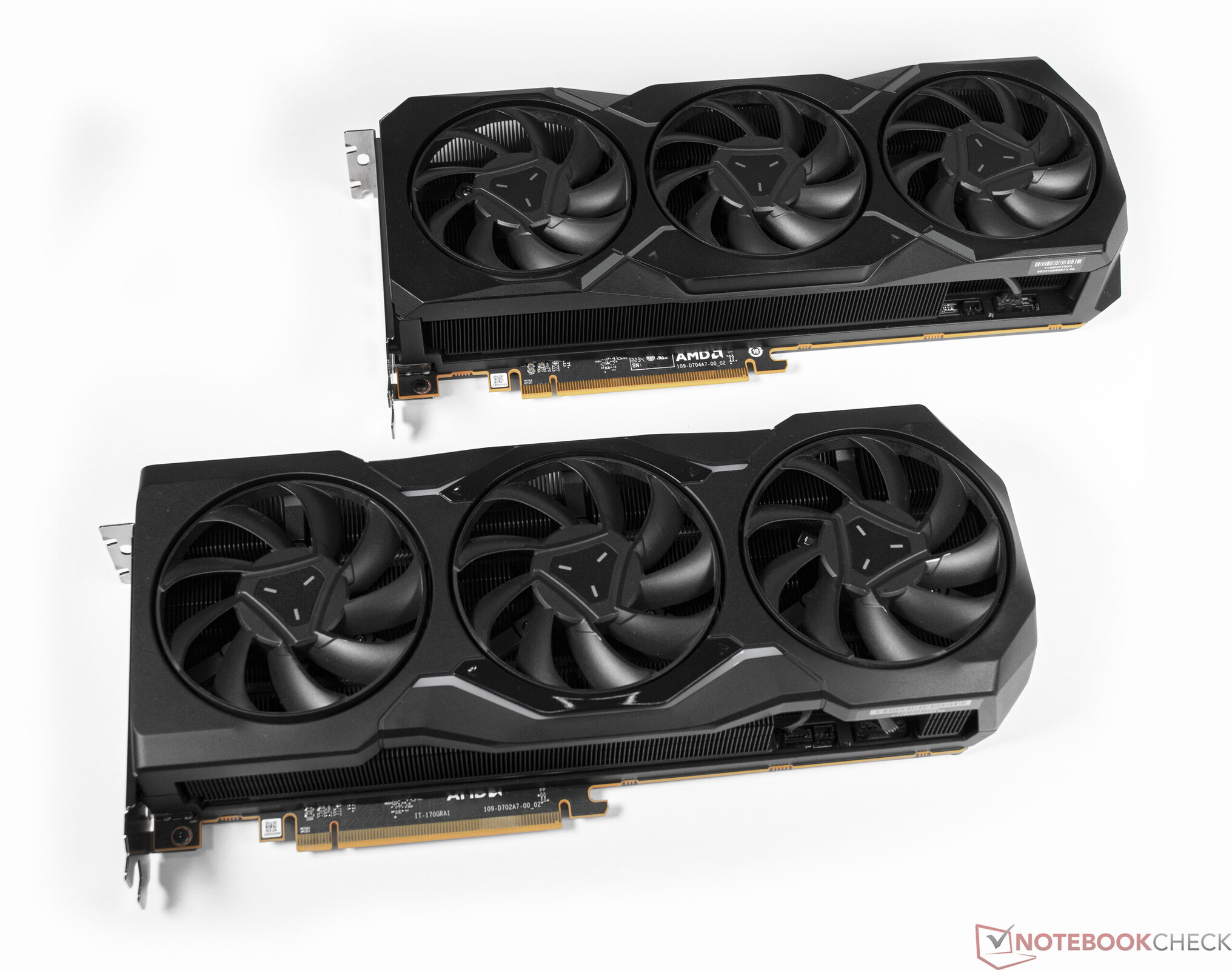 ASUS TUF Gaming Radeon RX 7800 XT OC Edition Video Card Review