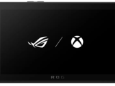 A new update for Asus ROG Ally consoles has been announced (image source: Asus)