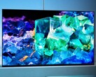 Sony and TCL are joining forces to bolster their TV business (Image source: Sony)