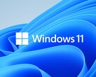 Windows 11 banner shown on Microsoft News (Image source: Microsoft News with edits)