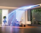 Xiaomi’s new Mi Home Central Air Conditioner