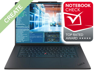Lenovo ThinkPad T1g Gen8 (92.4 %)