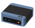 The Bosgame E5 mini-PC can be had for cheap on Amazon