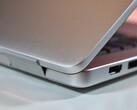 The Dell Pro 14 Plus (image source: Benjamin Herzig)