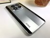 Xiaomi Poco M8 Pro 5G