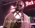 Banner for GTA 6 Xbox Cloud Gaming shown