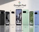 A wide range of Pixel models will receive Android 17.