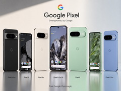 A wide range of Pixel models will receive Android 17.