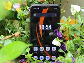 Oukitel WP35 5G smartphone review – Robust with good battery life and not so expensive