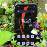 Oukitel WP35 5G smartphone review – Robust with good battery life and not so expensive