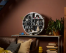 The LEGO Star Wars Death Star set (image source: Lego)