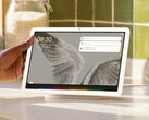 Although the Pixel Tablet is not expected to have a successor, Google is developing a smart home display.