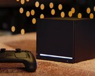 According to public regulatory filings, the Steam Machine could launch before June 29, 2026.