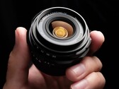 The Thypoch Ksana 21mm f/3.5 wants to offer high picture quality in a compact form factor (Image source: Thypoch)