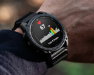 Apple's smartwatch share fell from 48% to 46% and Samsung's fell from 17% to 15%, putting Samsung level with Garmin.
