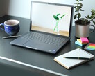 Dell Pro 13 Premium review: The almost perfect business laptop