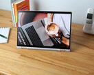 A high-end business 2-in-1 for high earners: HP EliteBook X Flip G1i review