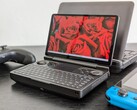 GPD Win Mini Zen 4 handheld review: Solid alternative to the Asus ROG Ally