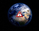 Anthropic’s Head of AI Security, Mrinank Sharma, has resigned.