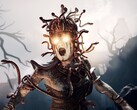 Assassin’s Creed Odyssey is free to play for all Xbox users this weekend.